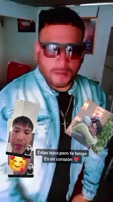 @Varick Fabrizio