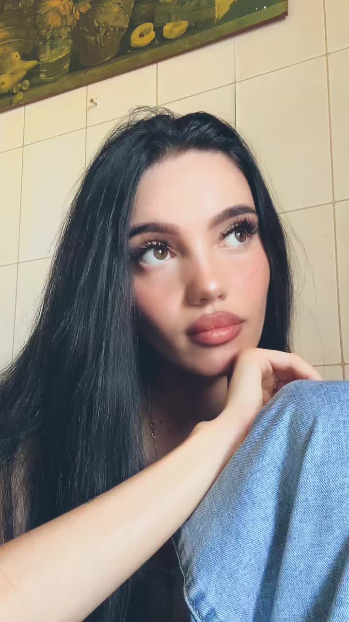 @с любовью V.🤍