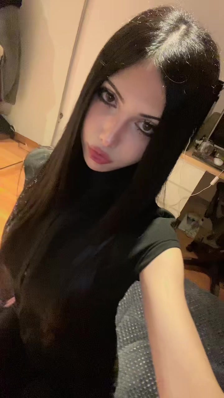 @meli manasevich