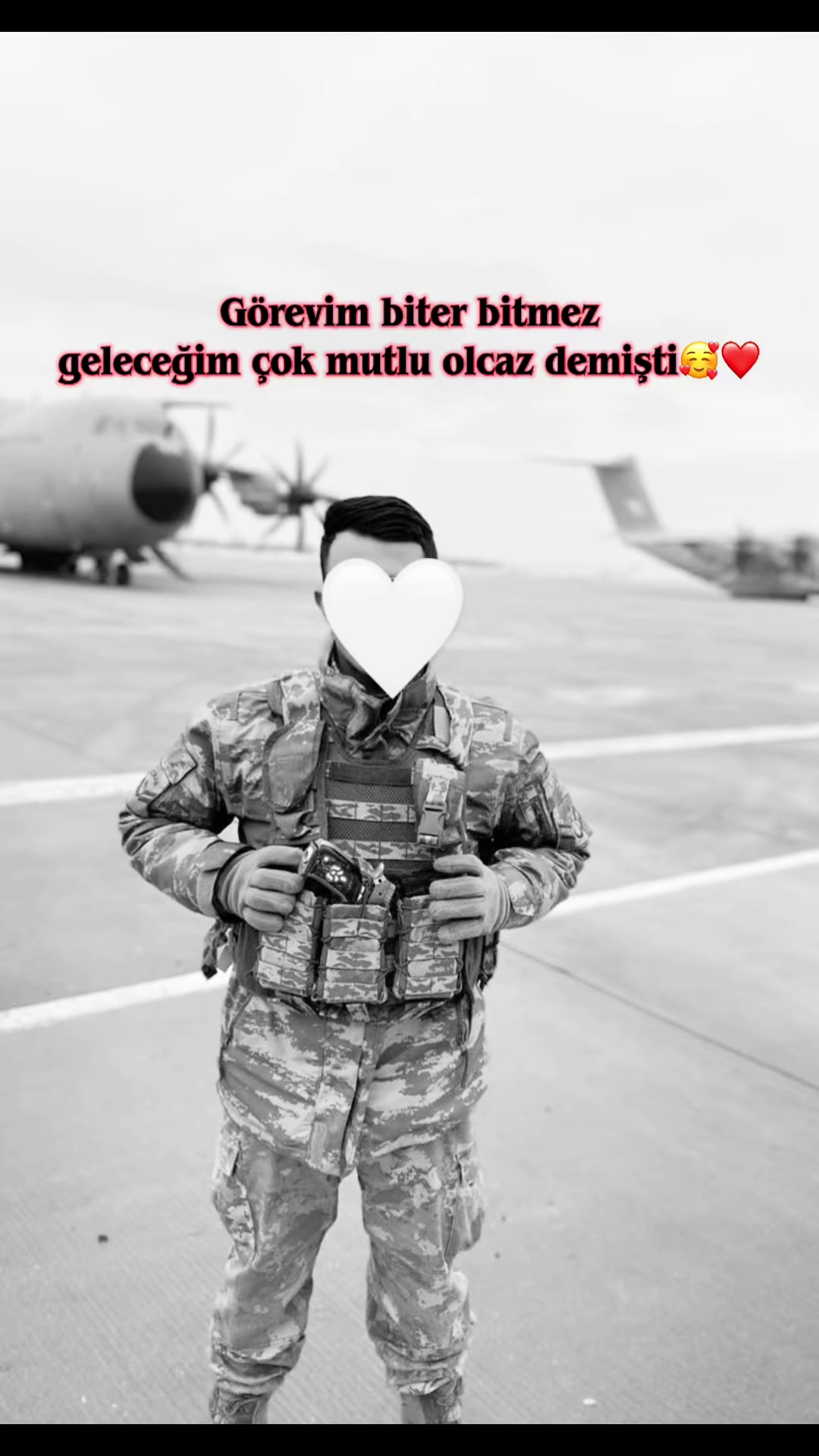 @Melisa vural