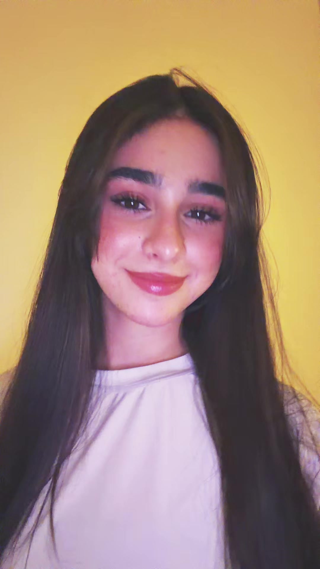 @Alma | الـمـا