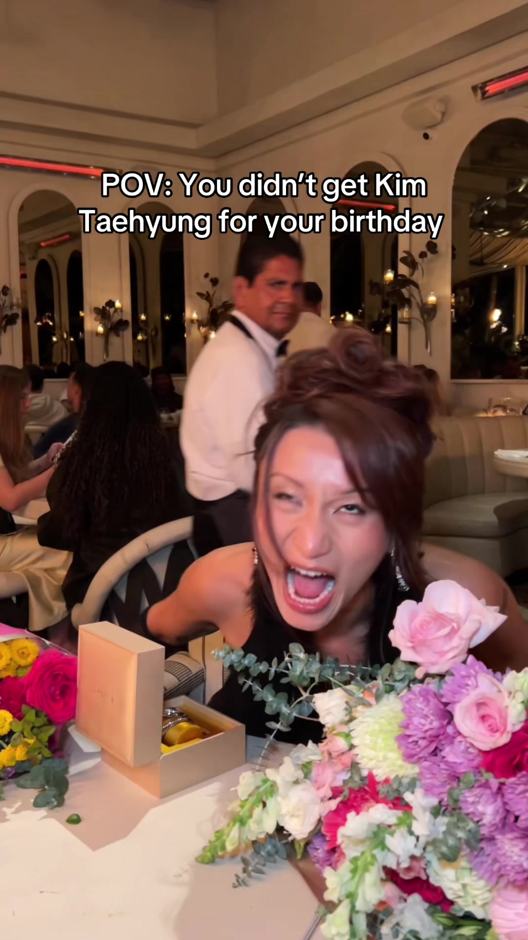 @Kevin Ninh