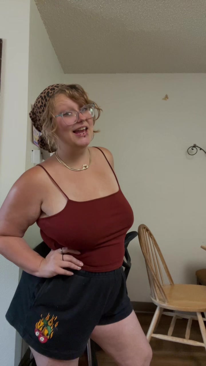 @imalittleufo