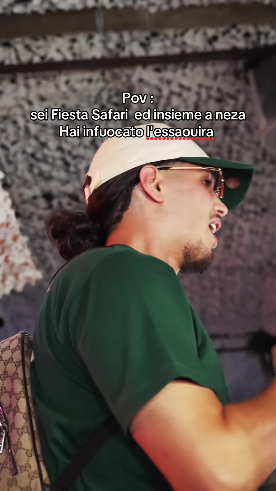 @FIESTASAFARIOFFICIAL