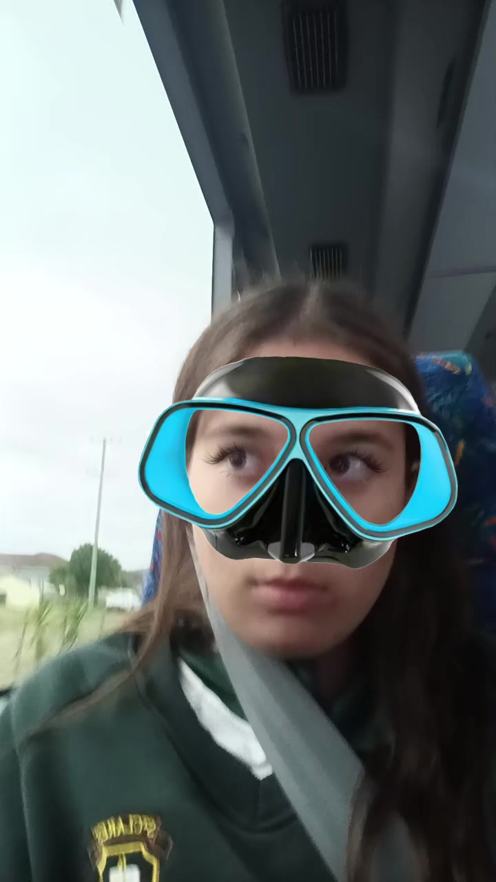 @Haileygraham6767