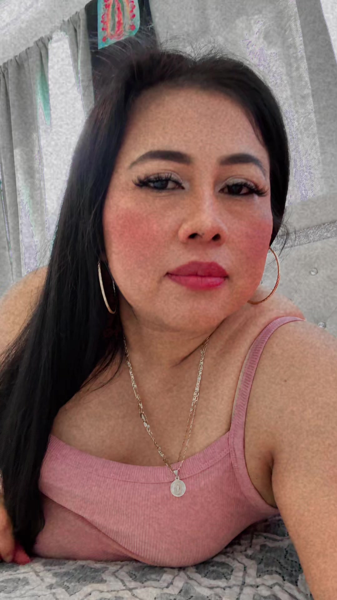 @Camila 🥰🥰🥰🇬🇹l..s