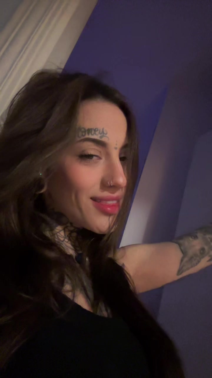 @𝖐𝖆𝖙𝖍𝖊 𝖔𝖘𝖕𝖎𝖓𝖆