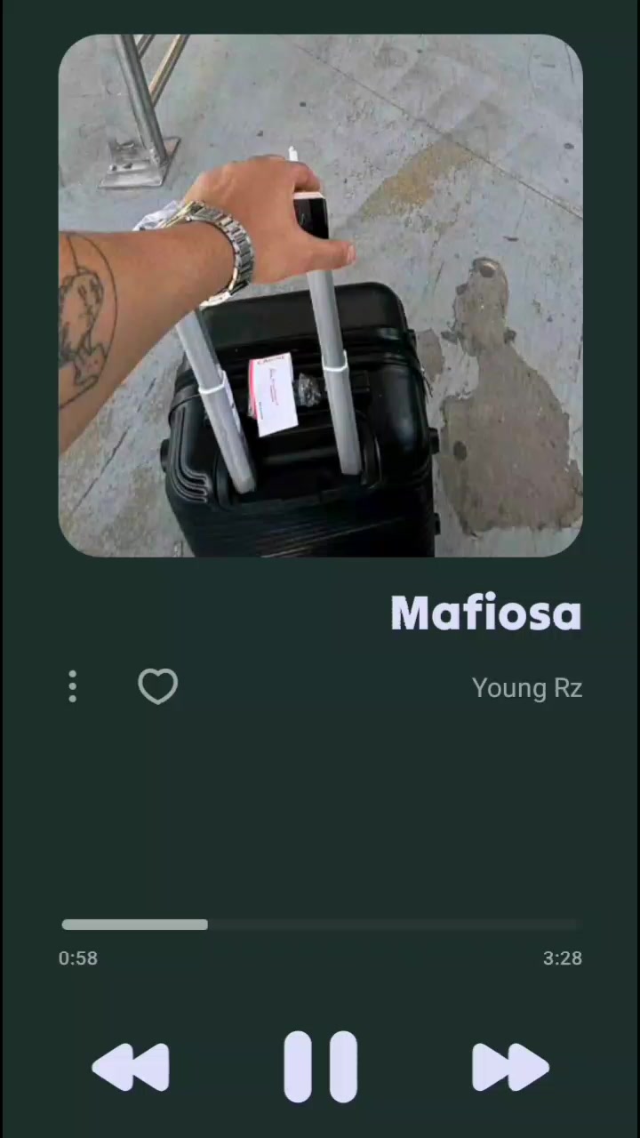 @spotify_yr