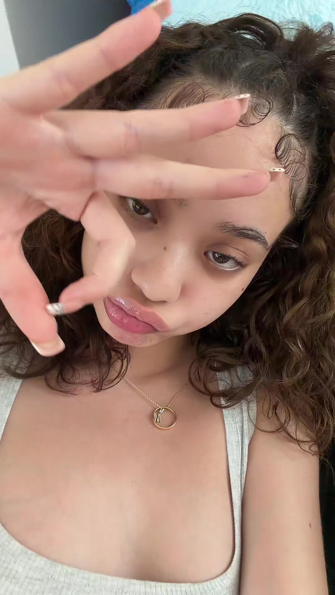 @angel