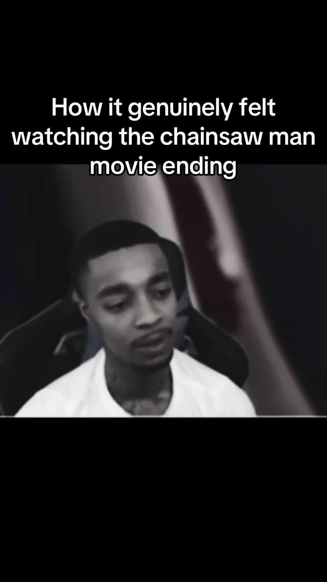 @karlsefniism