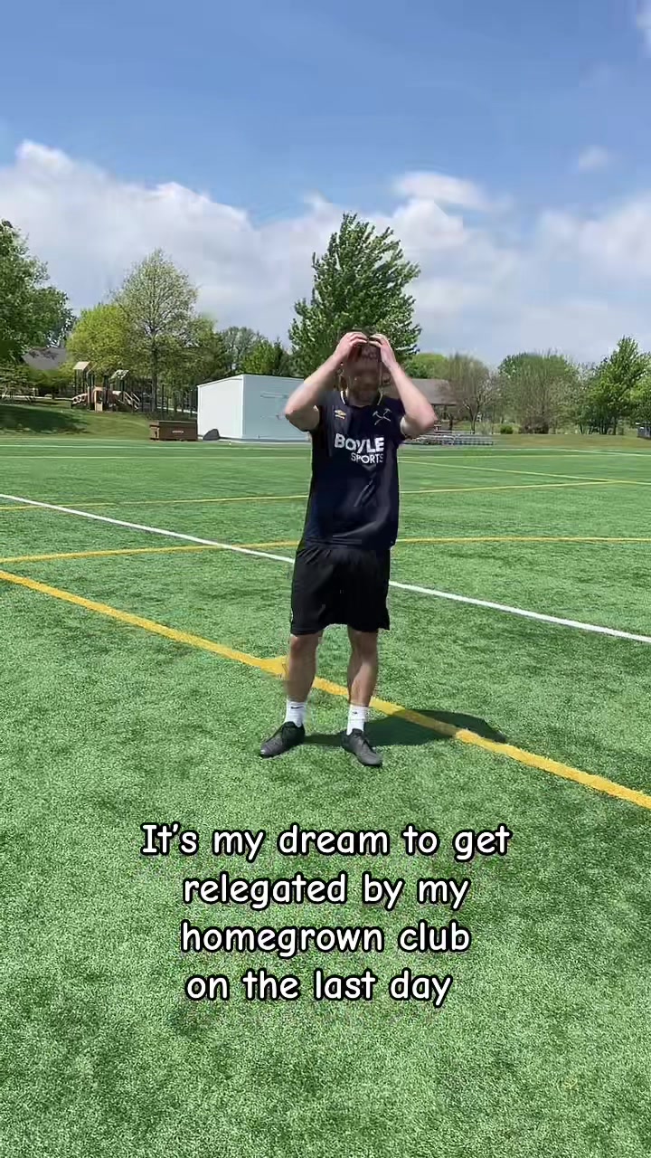 @Backyard Ballers TV