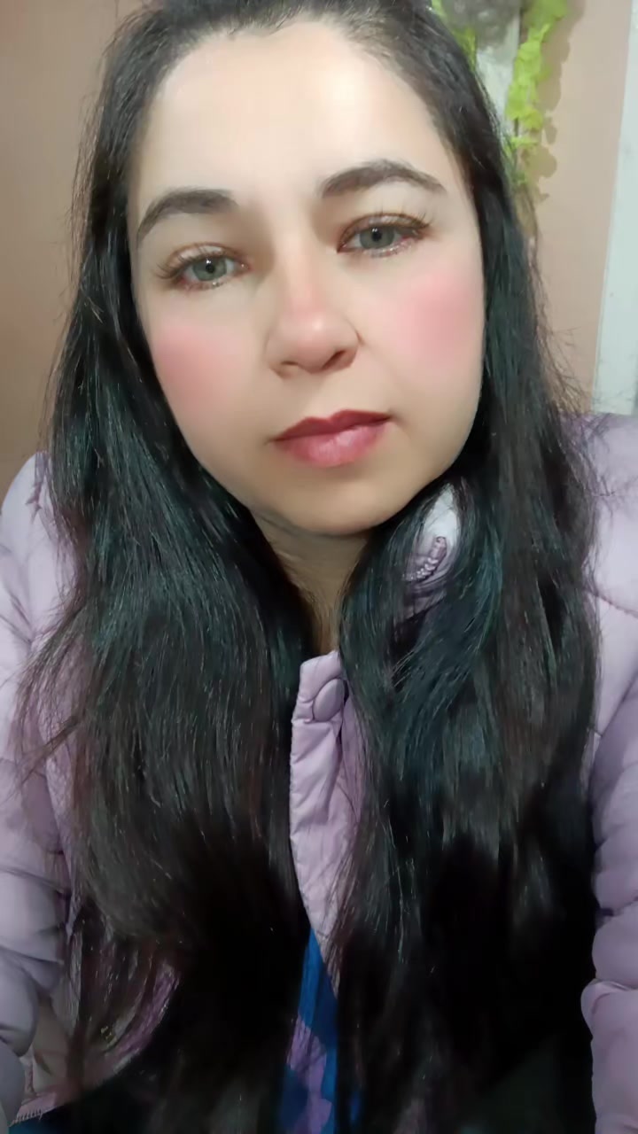 @lizzet Fernández