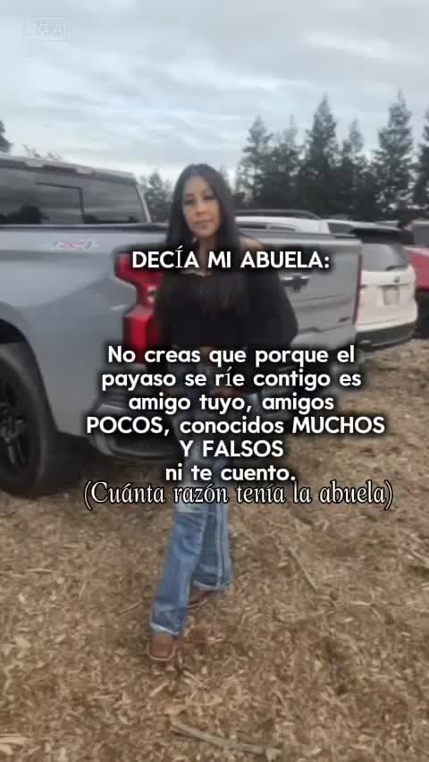 @🦋𝓜𝓲𝓻𝓪𝓷𝓭a