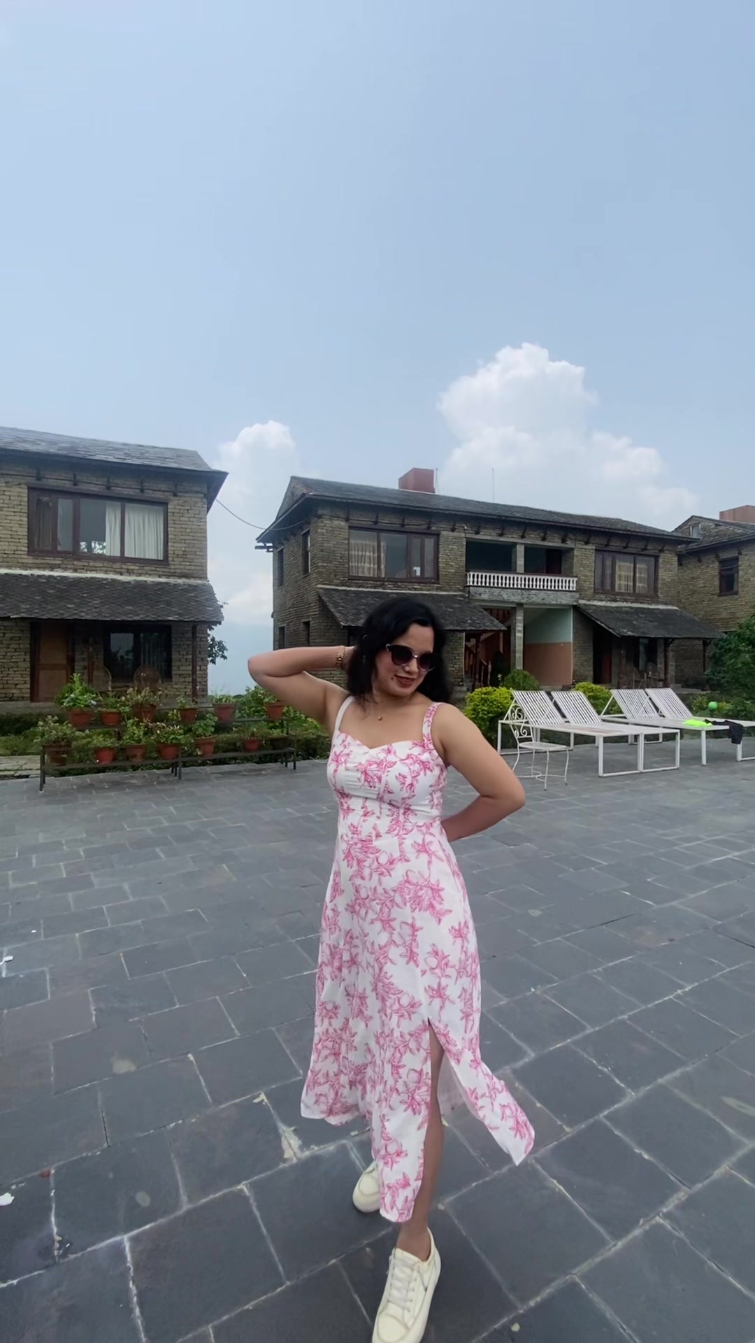 @SaiReshma