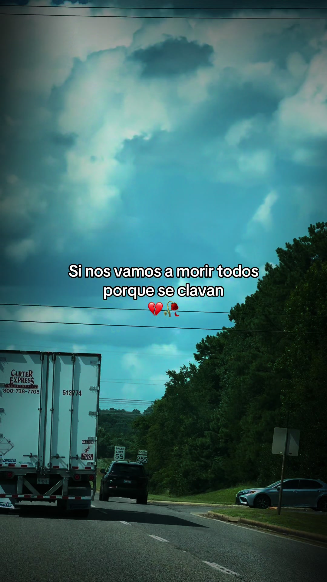 @🥀Mateo💔
