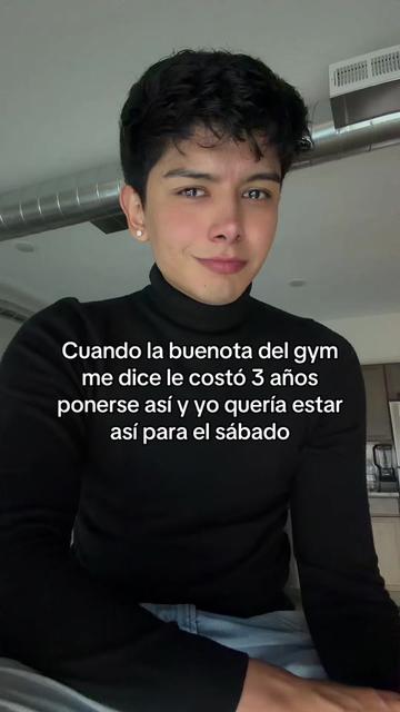 @Eder Saenz