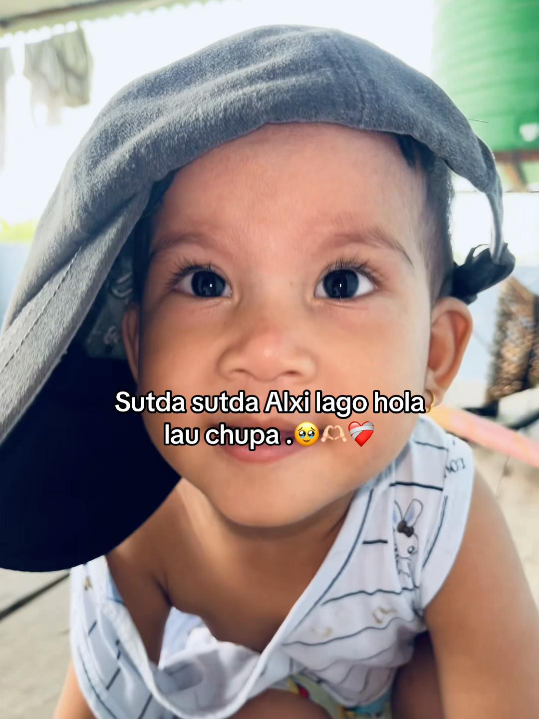 @Im.samip