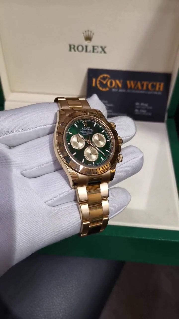 @Icon Watch