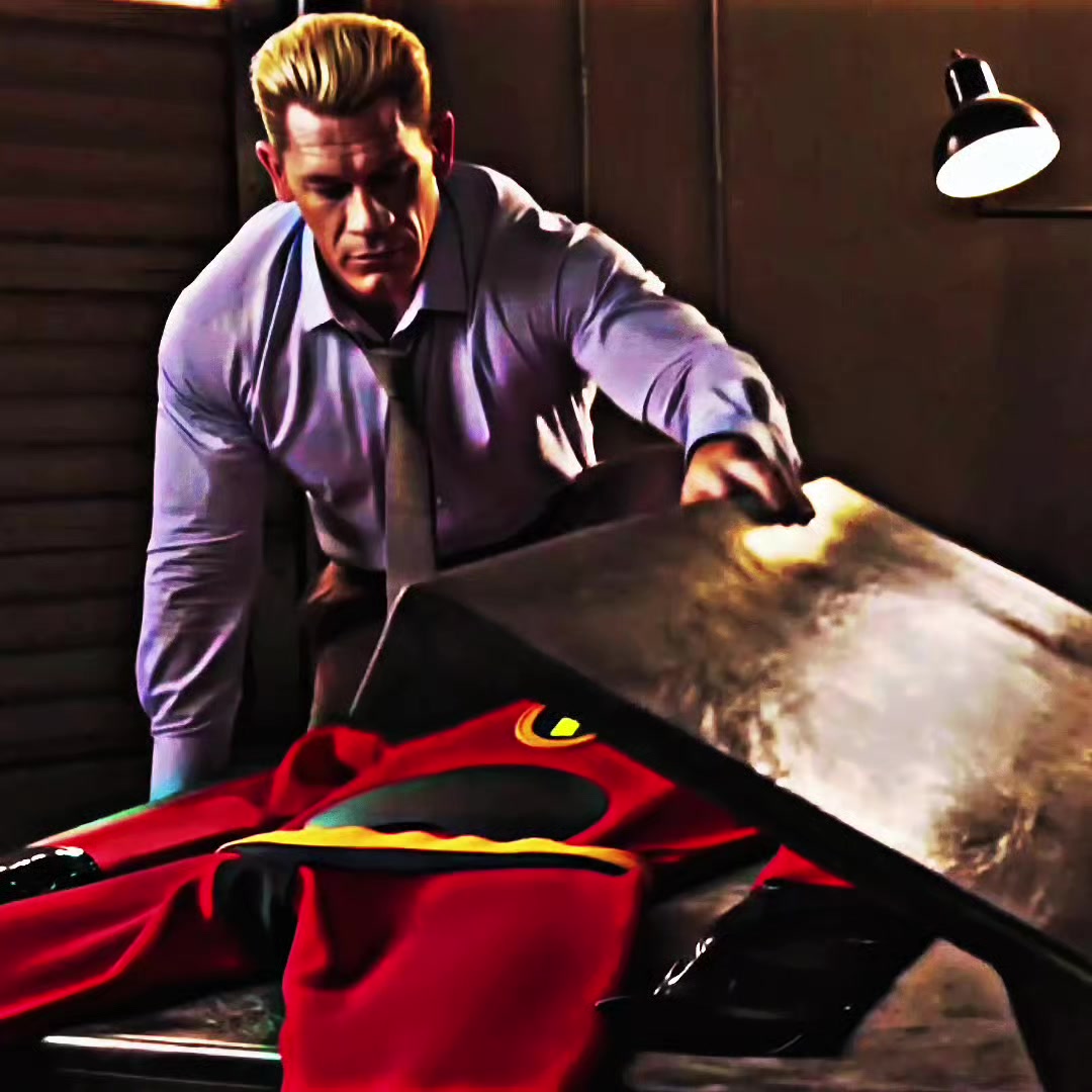 @Rextz edits