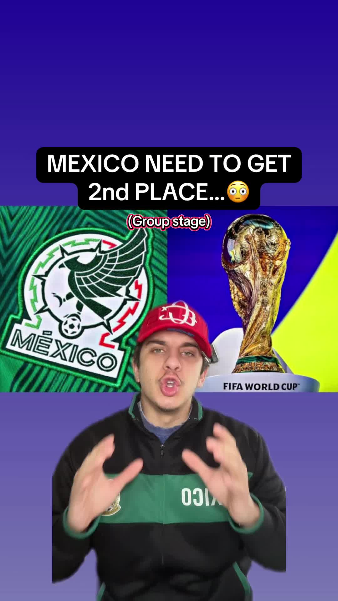 @Jorge Gallegos
