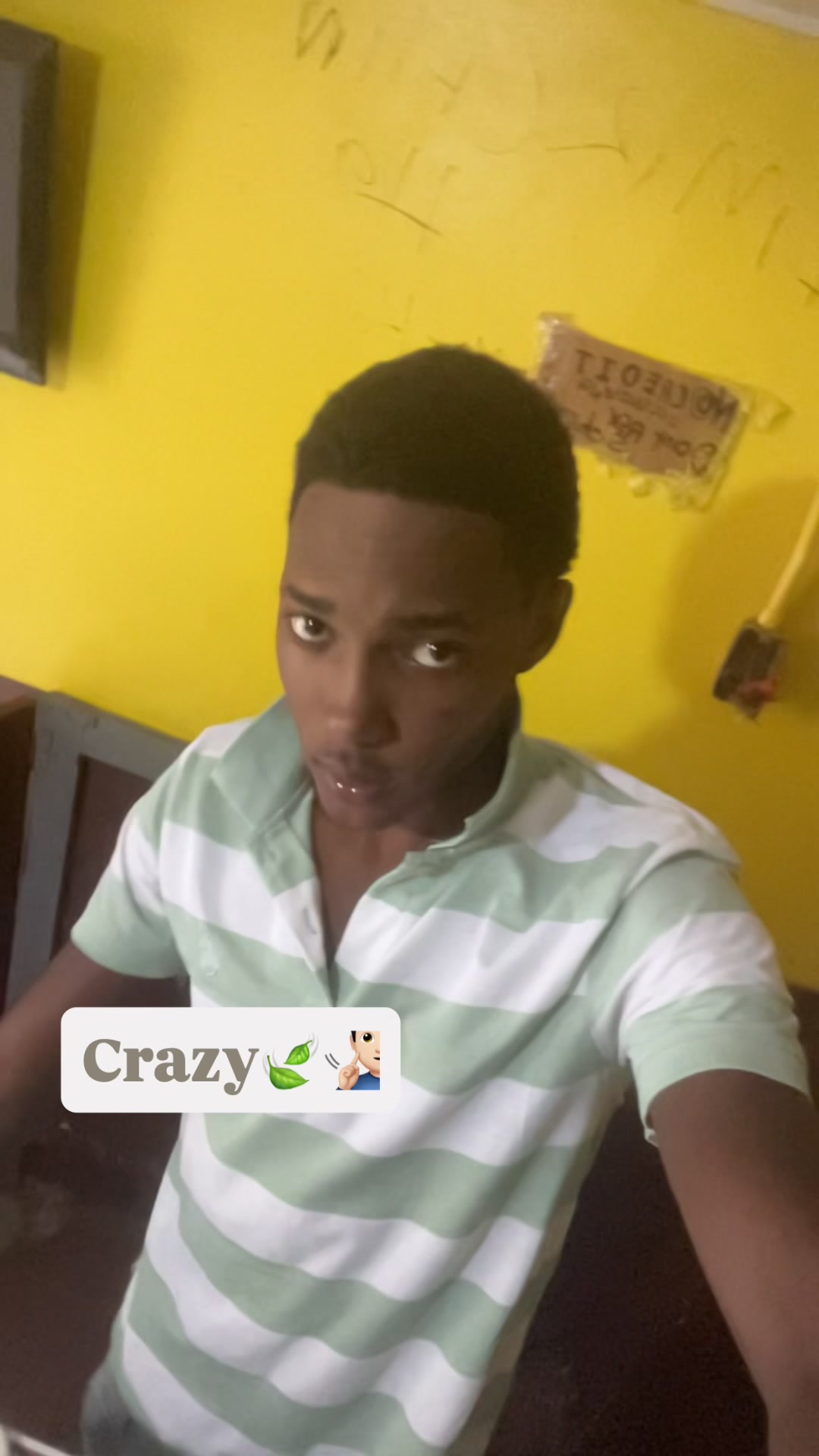 @one.bbc.jay๐งโ๏ธ