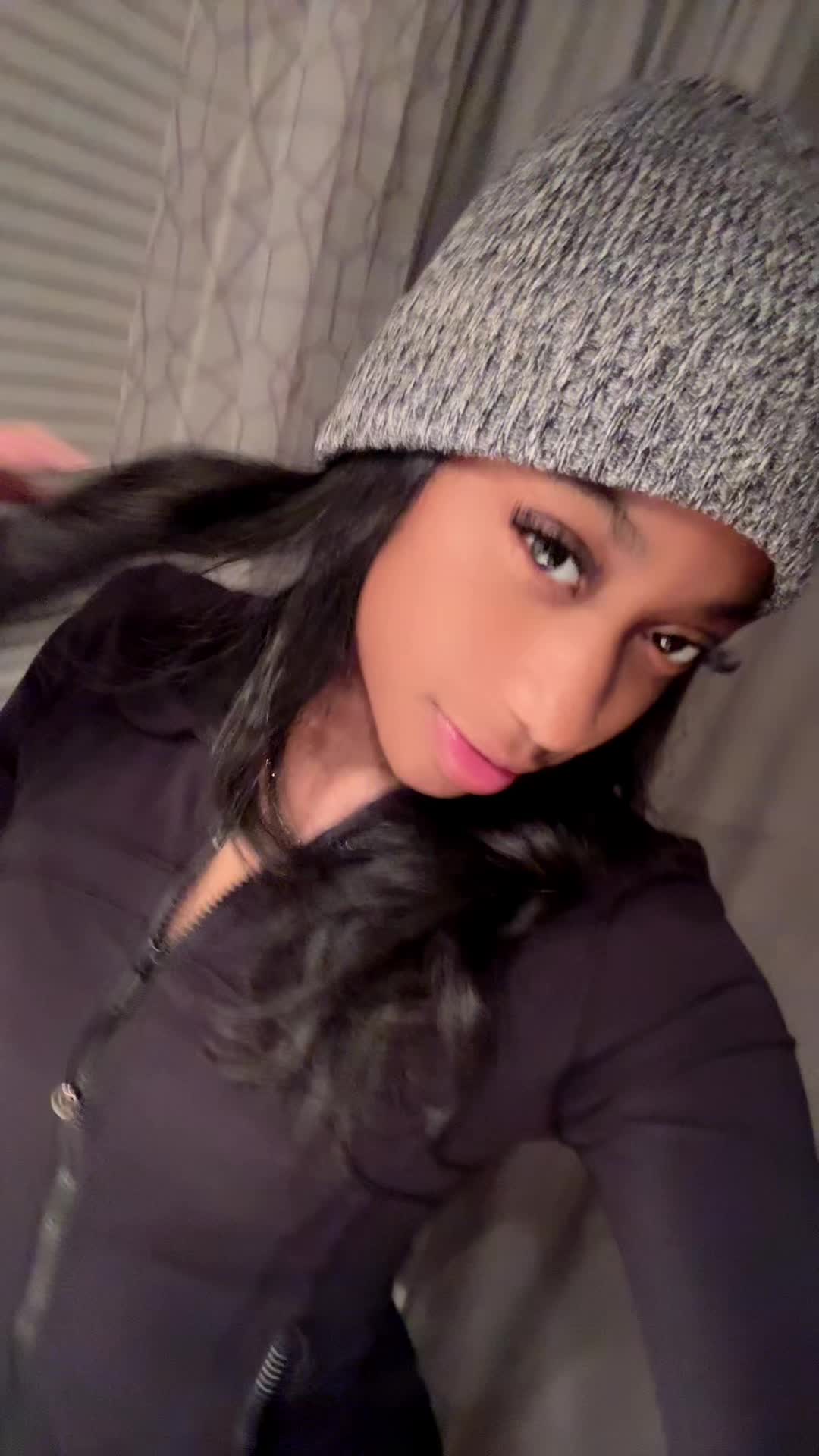 @ianii
