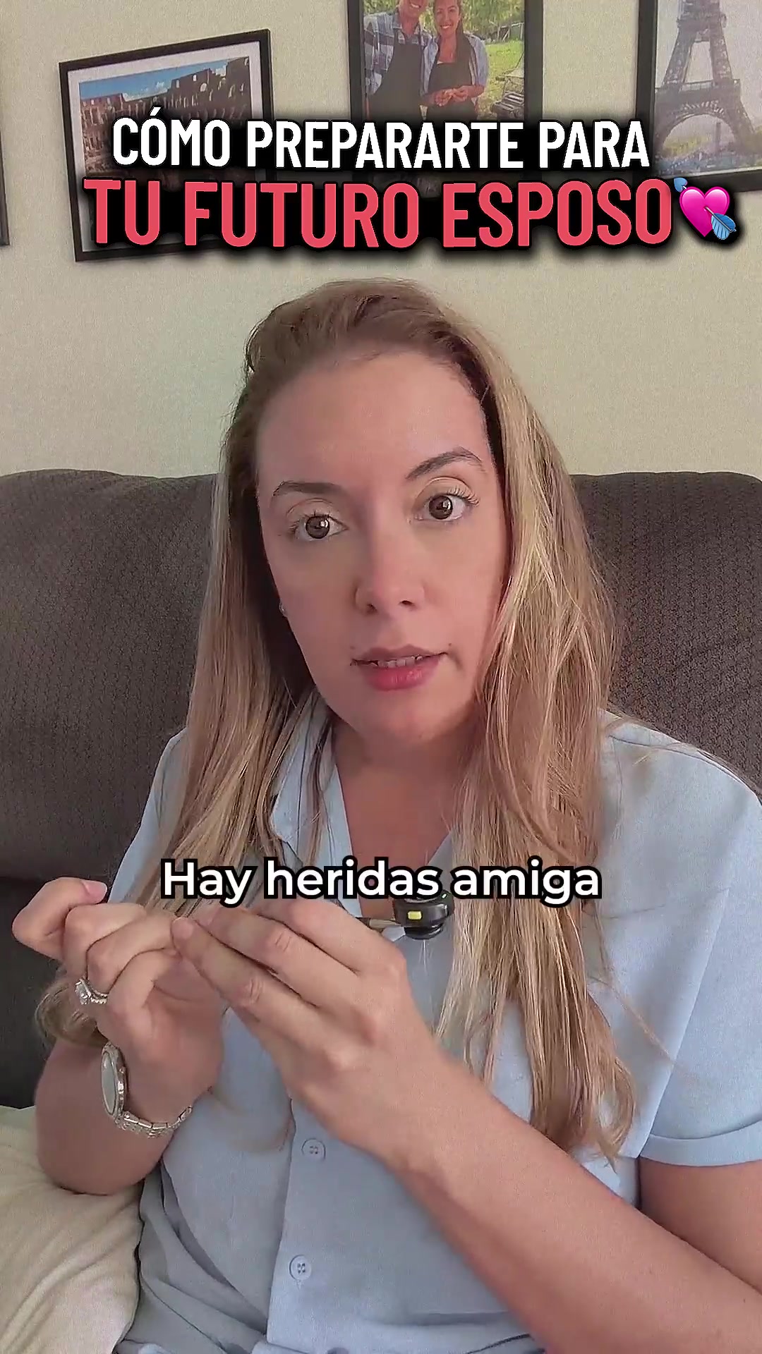 @waleskacurvelo