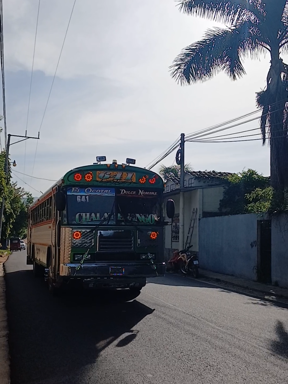 @𝓫𝔂_𝓼𝓽𝓮𝓿𝓮𝓷_🇸🇻