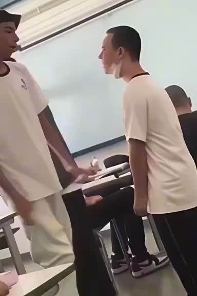 @GioRey559
