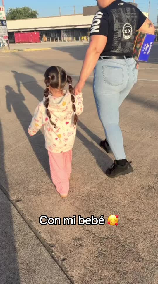 @yoselingonzalez