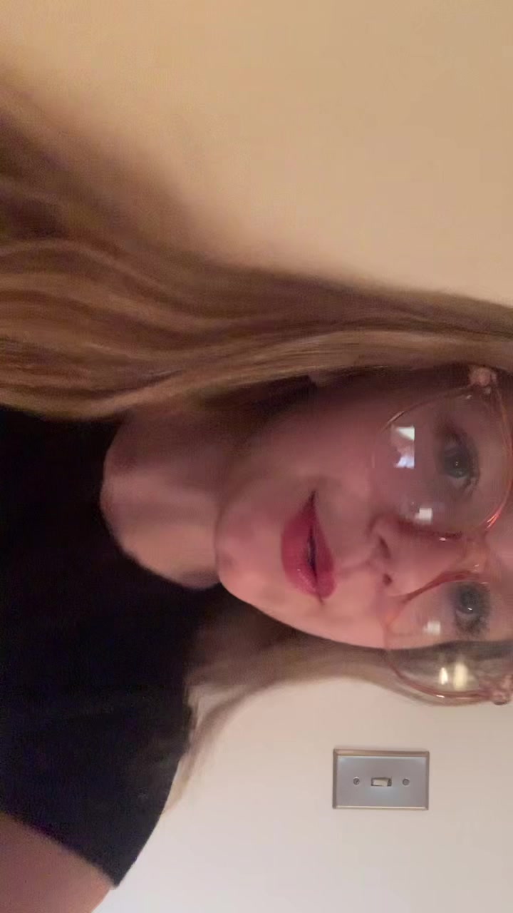 @Amé🧸🎀