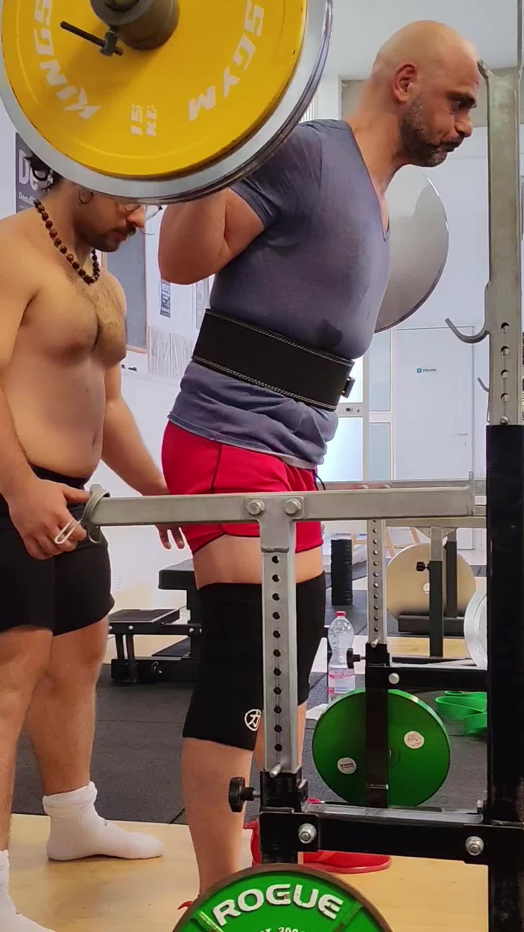 @Alessandro Il CapoGo