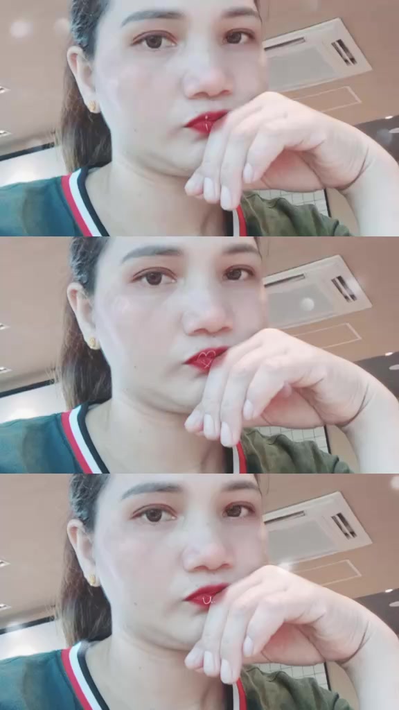 @Emily ems🇵🇭🇹🇼
