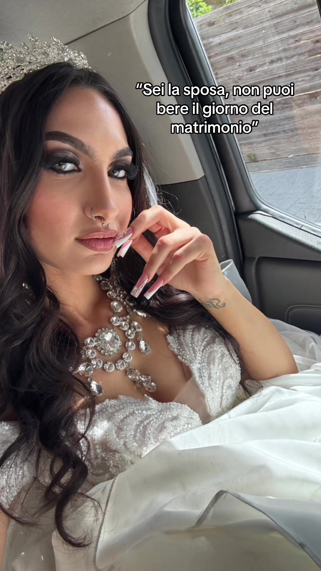 @ᗩᑌᖇOᖇᗩ🖤👸🏻🐈