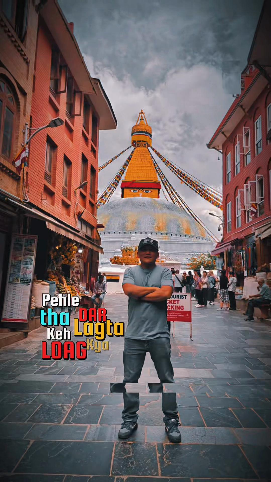 @ThulunggeMaailaa😉🤟