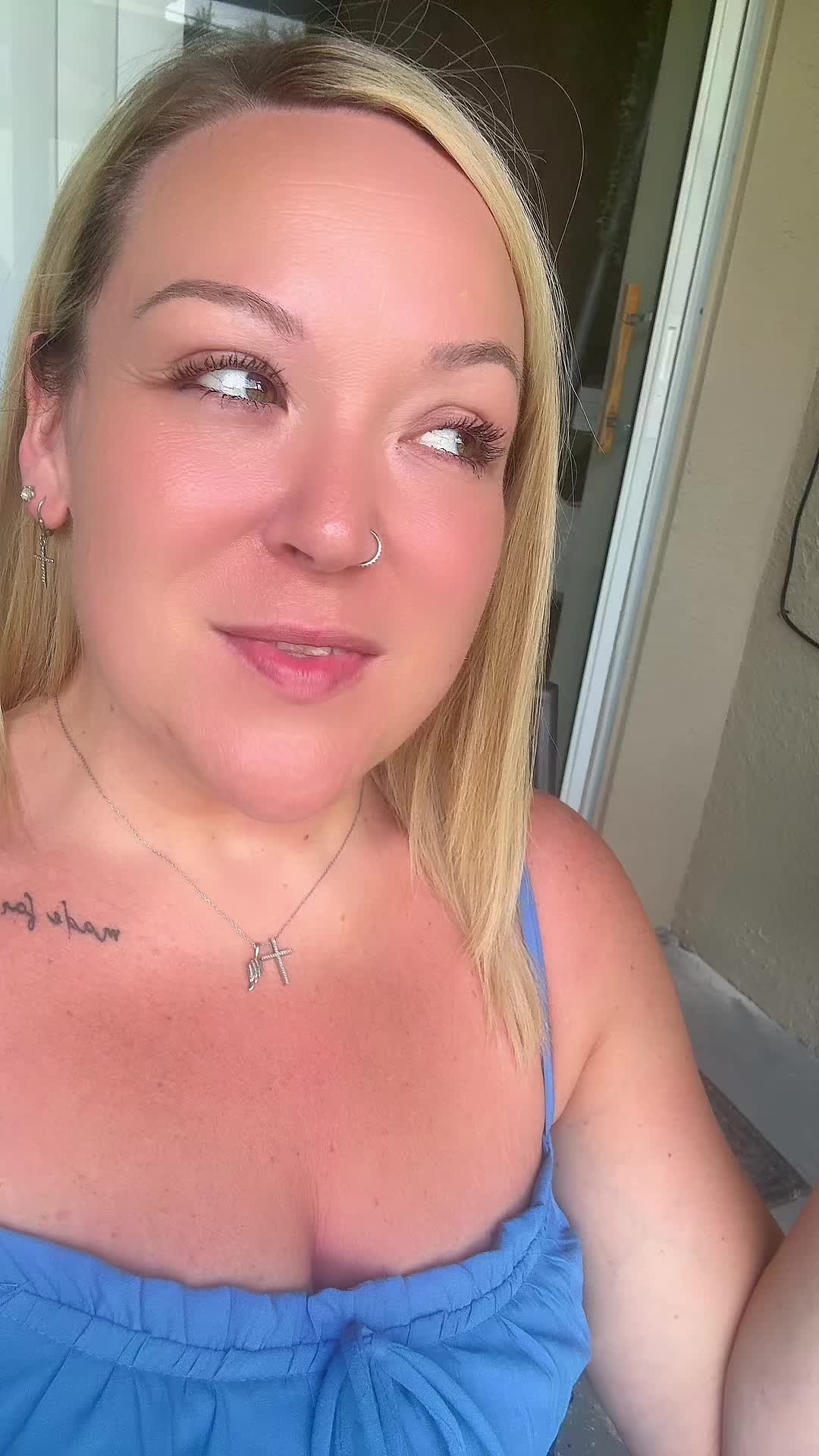 @Holy.Rollin.Dani