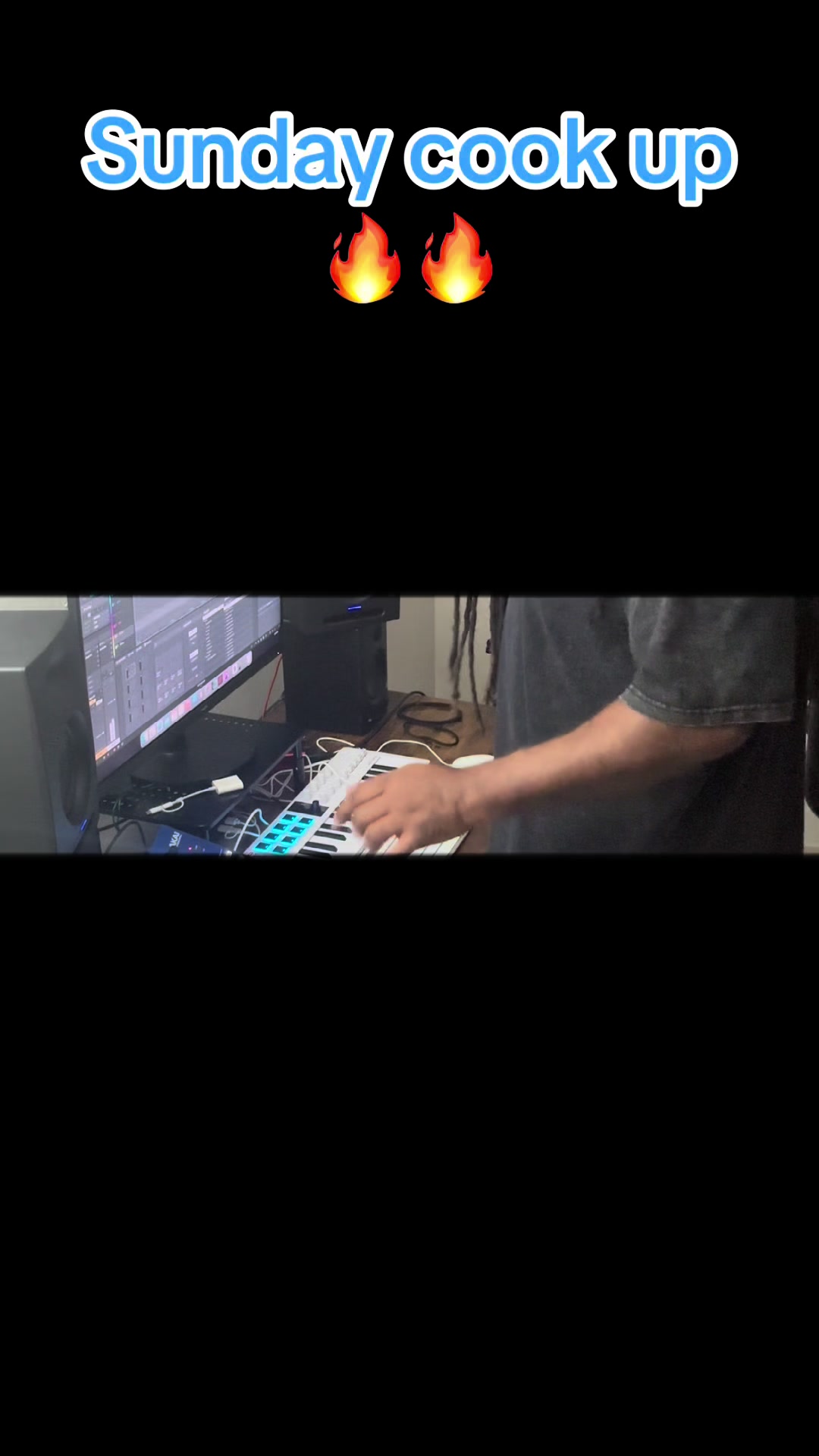 @naradajay803