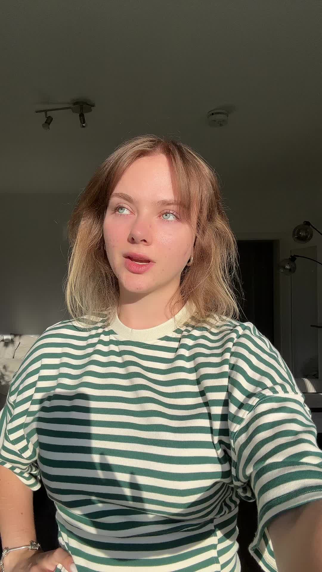 @alina🩷