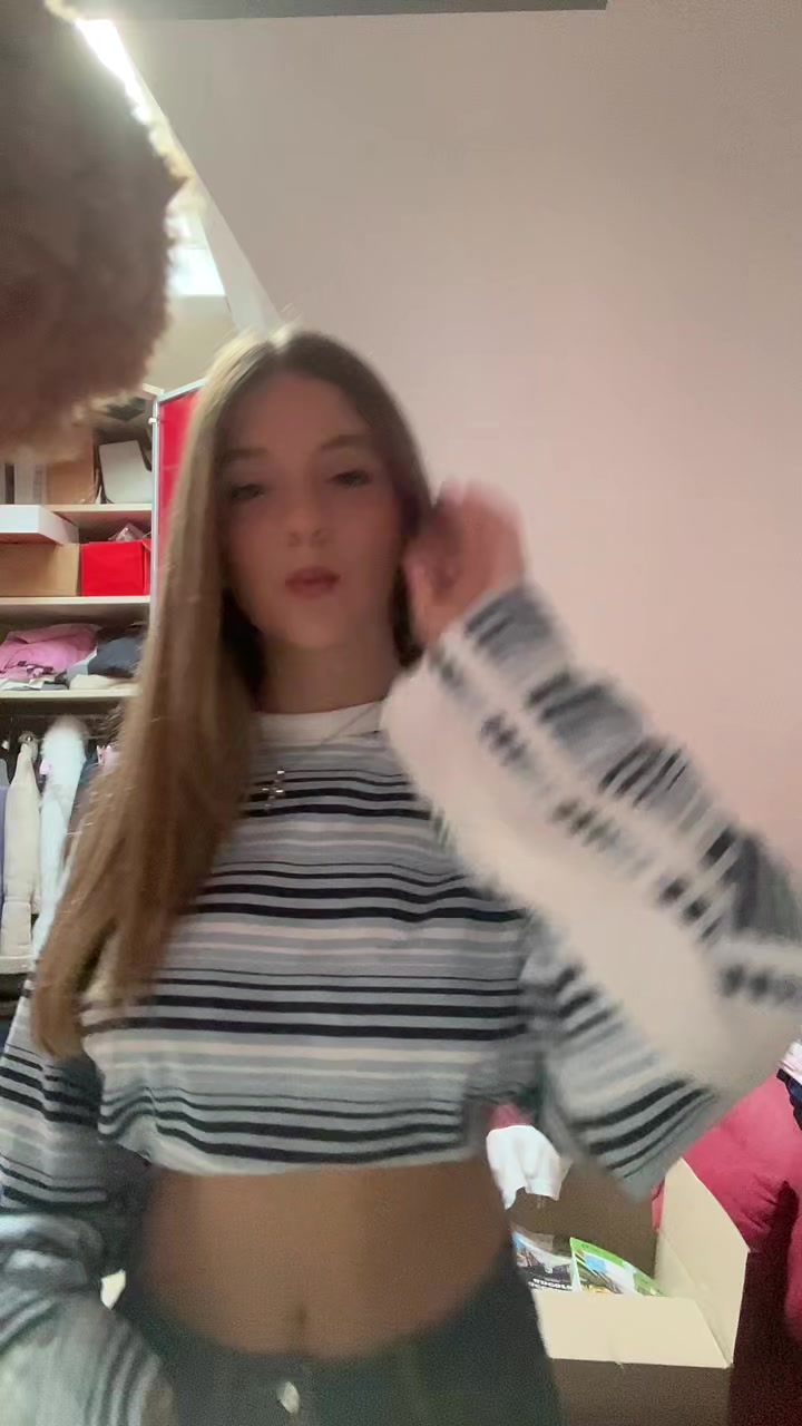 @ylenia💙🔗