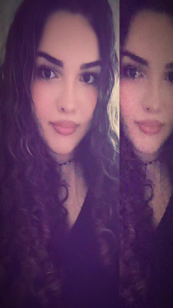 @💋💋
