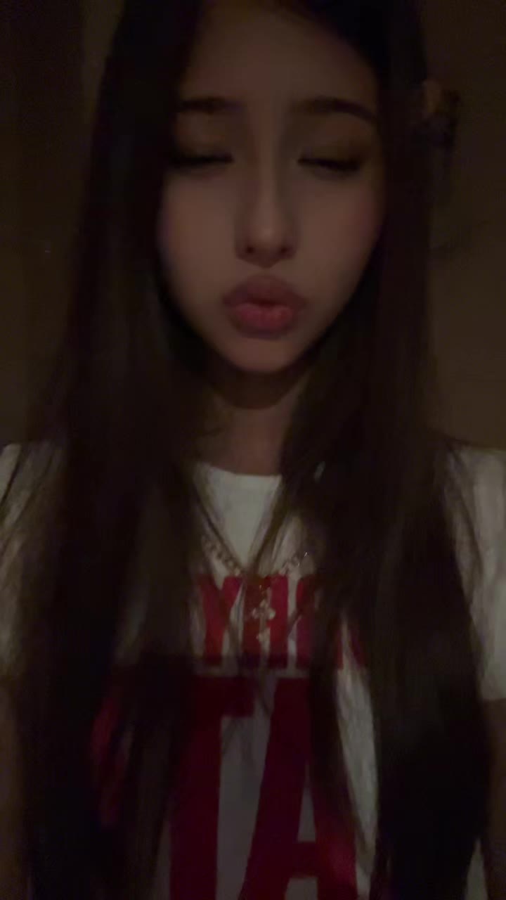 @санчесова