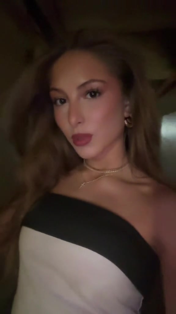 @aliya