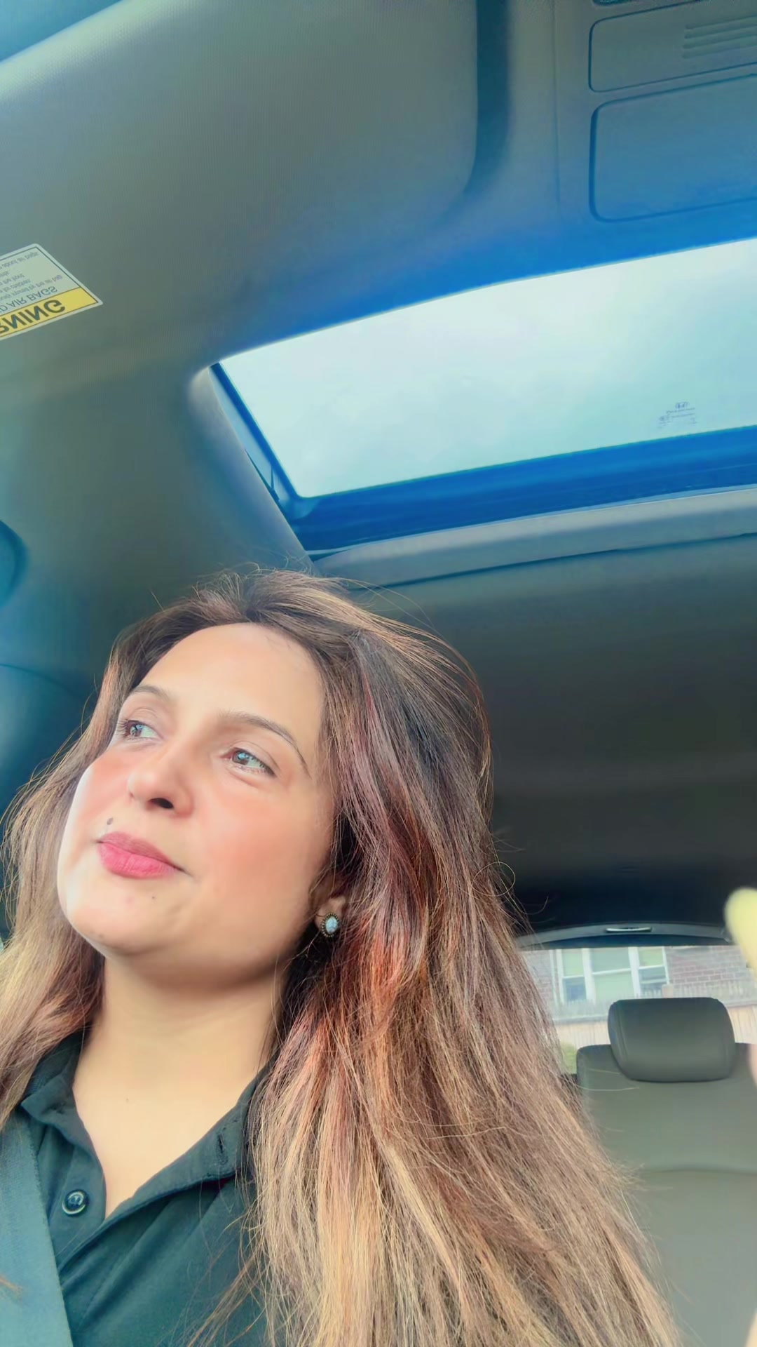 @Khyati