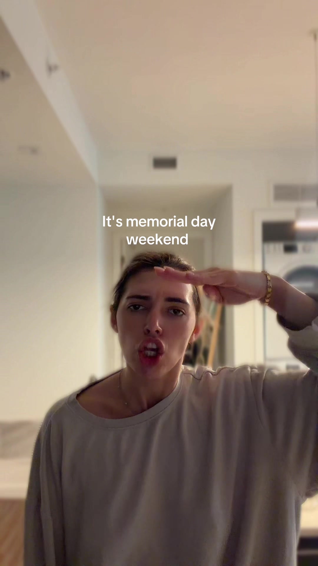@GABBAGOOL