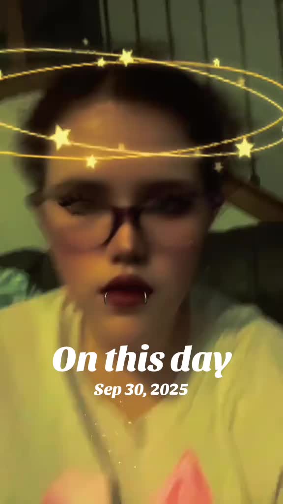@jayden.bass21