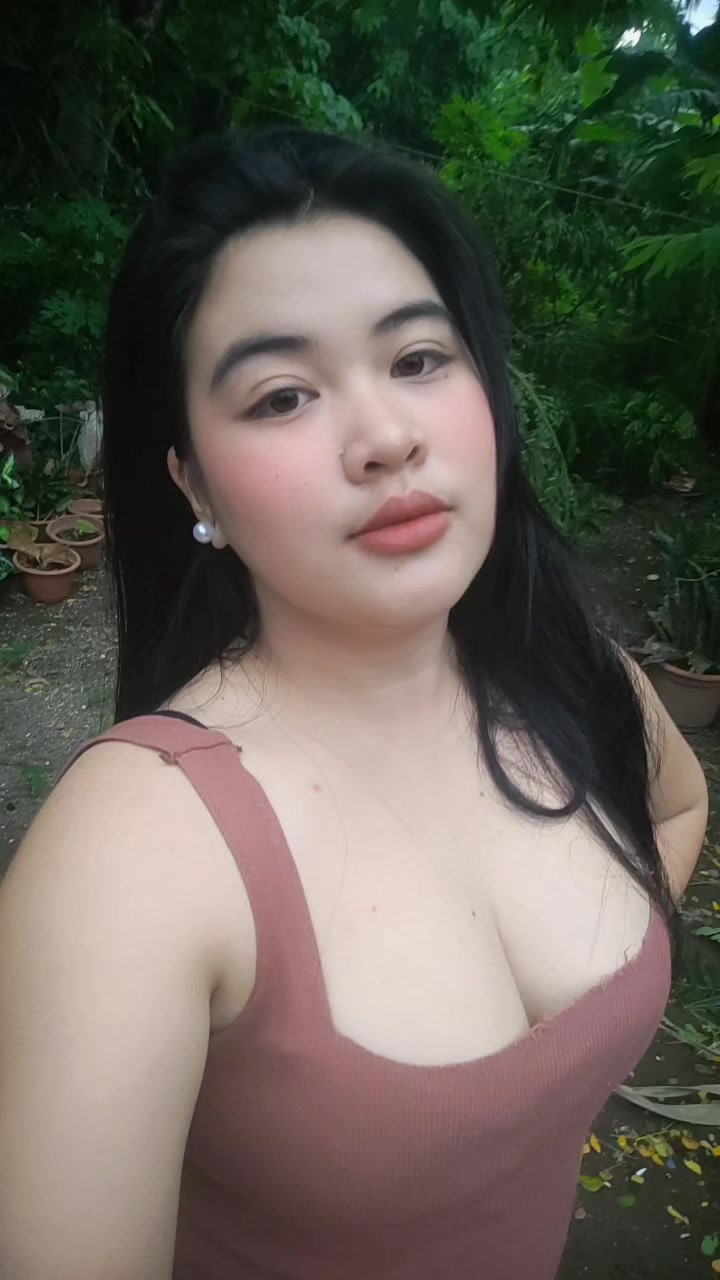 @Princess Adelfa Hinolan