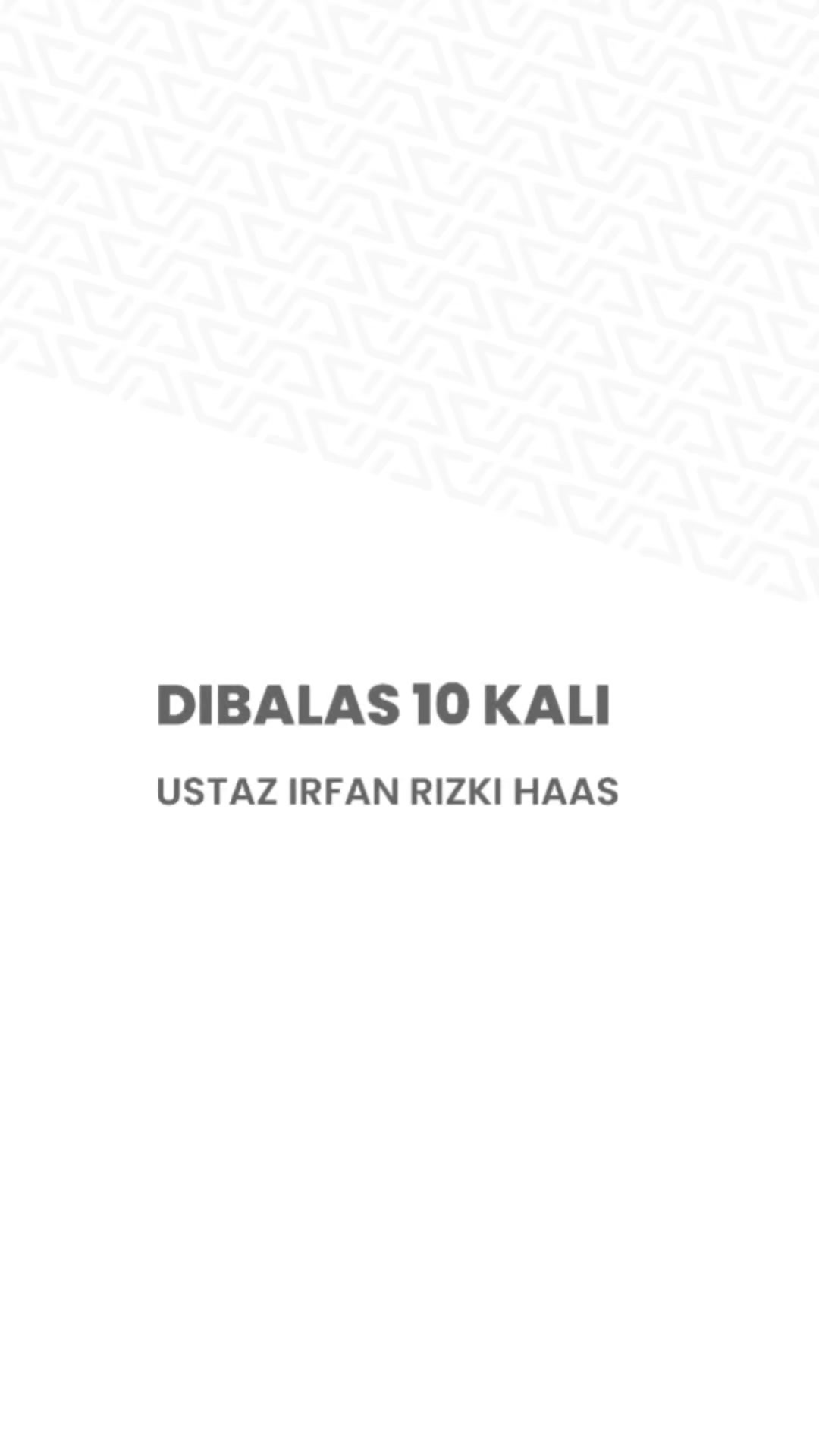 @Sobat Saff