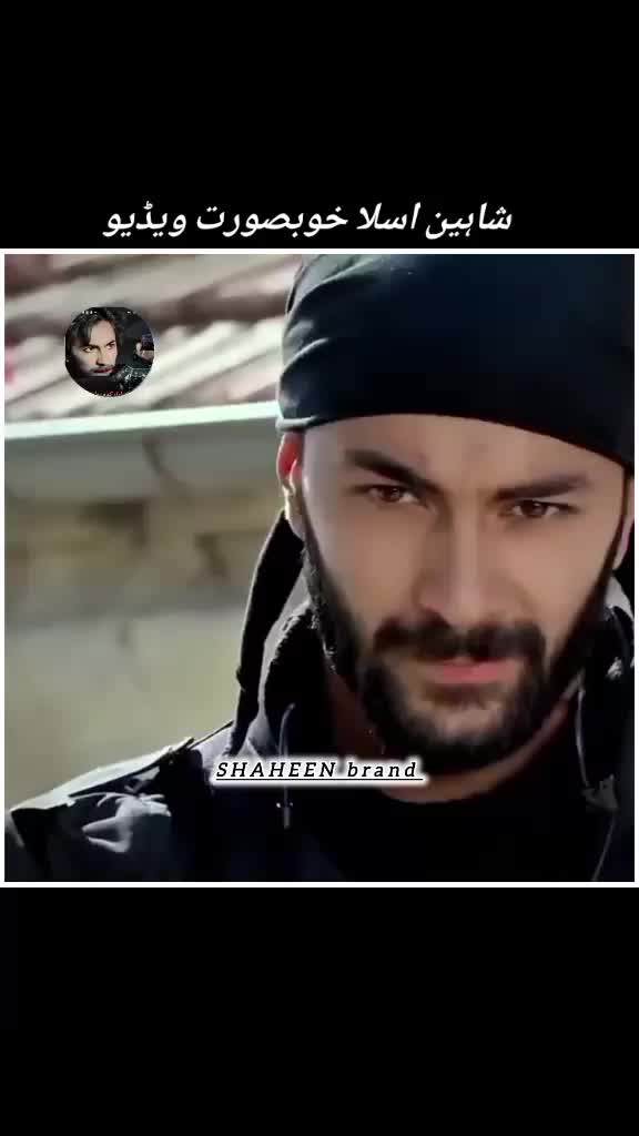 @🆂🅷🅰🅷🅴🅴🅽 𝑩𝒓𝒂𝒏𝒅🦅