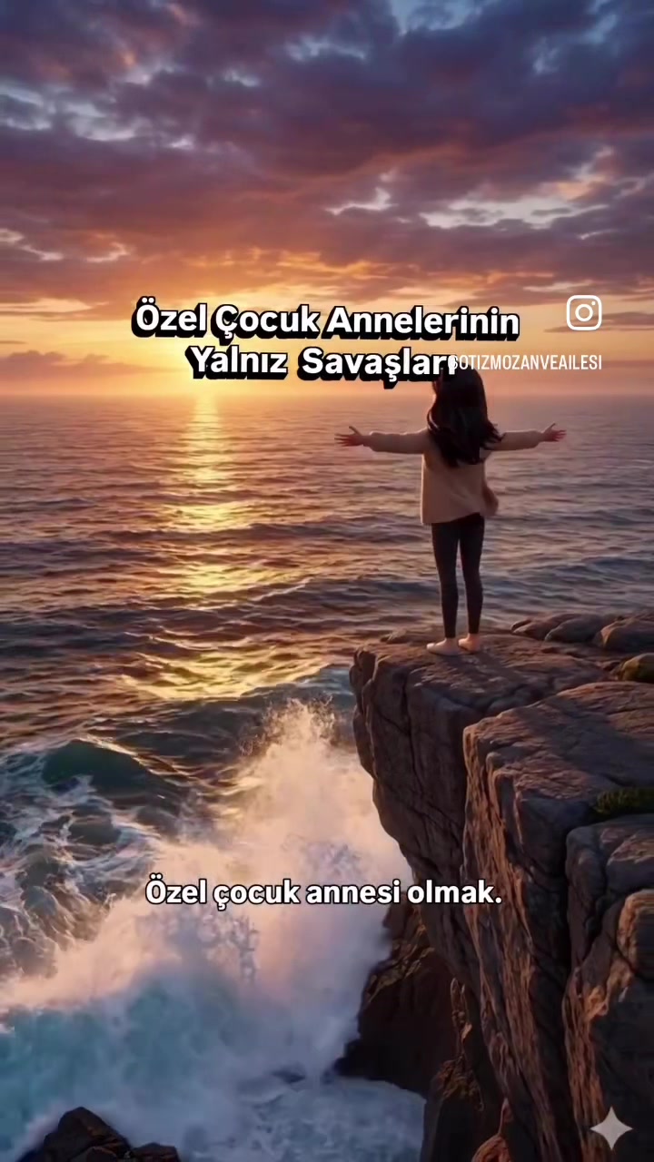 @Deniz Aktaş