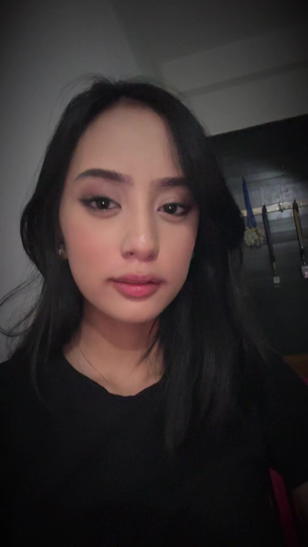@piaa.pg